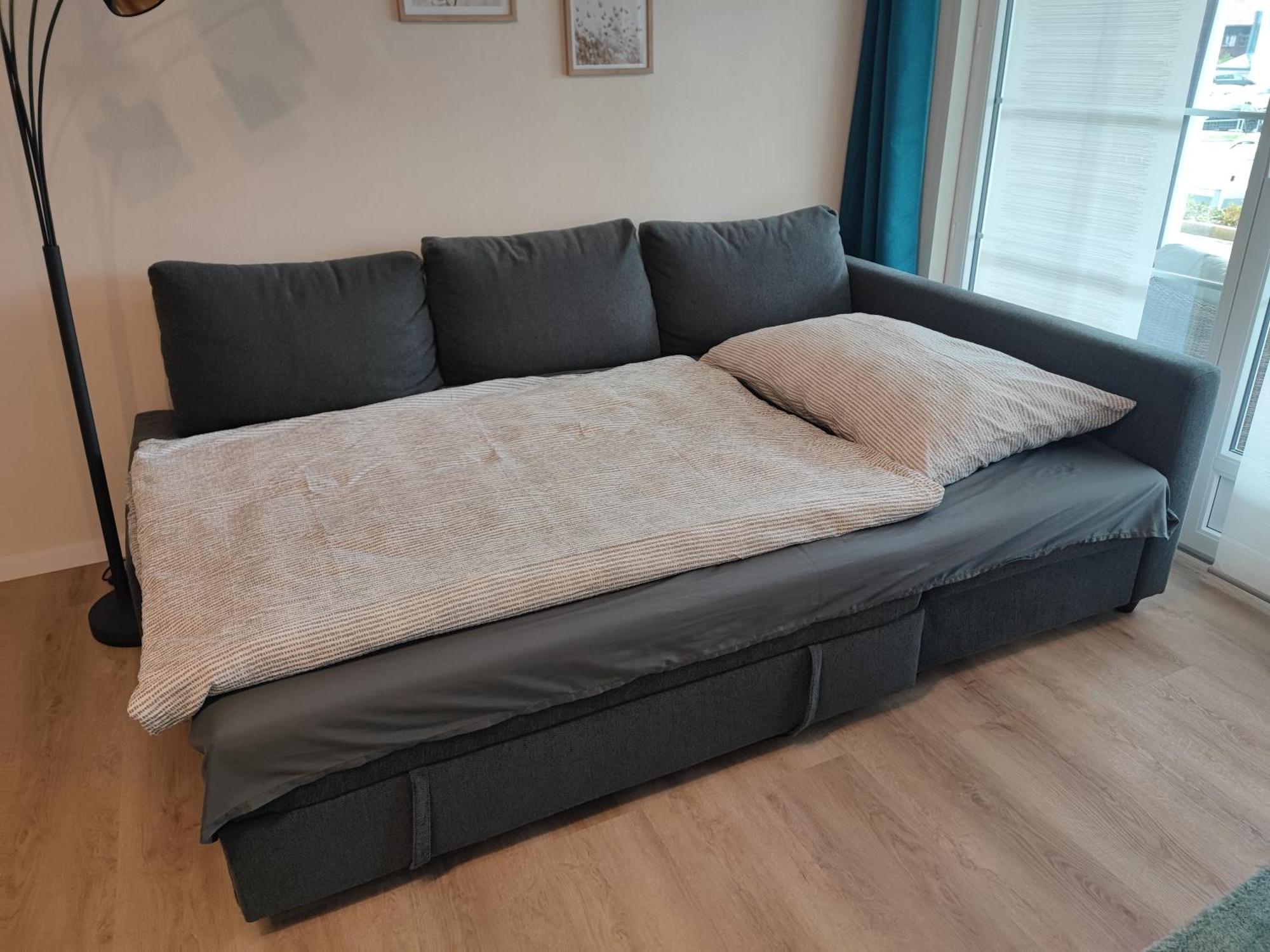 Kleine Auszeit - 2-Zimmer Ferienwohnung Spiez Extérieur photo