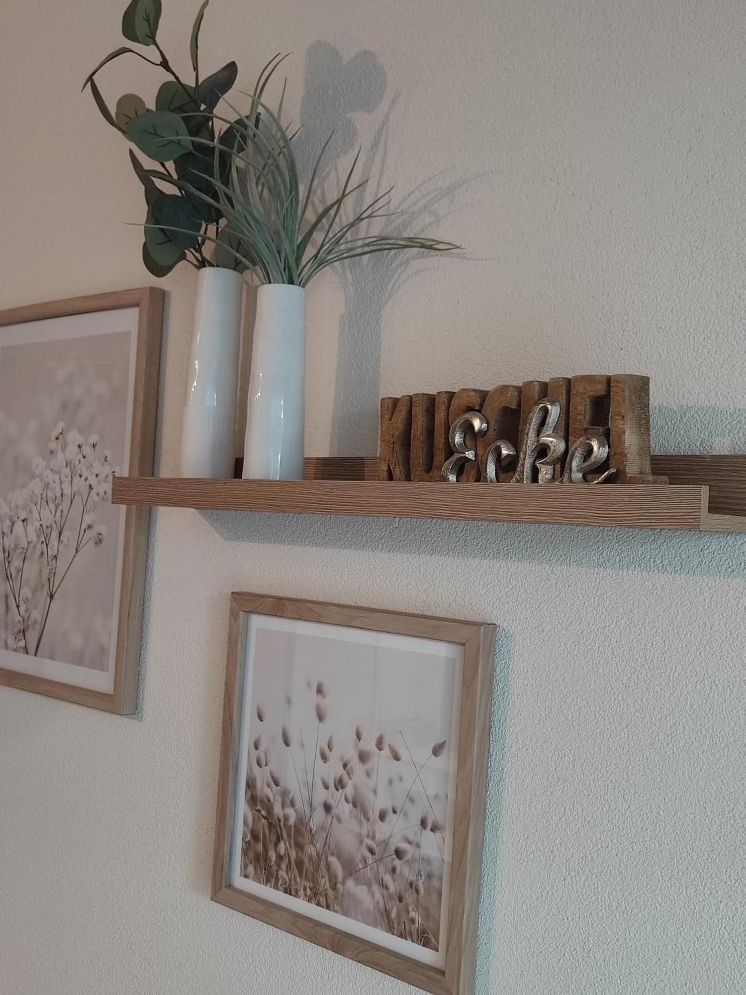 Kleine Auszeit - 2-Zimmer Ferienwohnung Spiez Extérieur photo